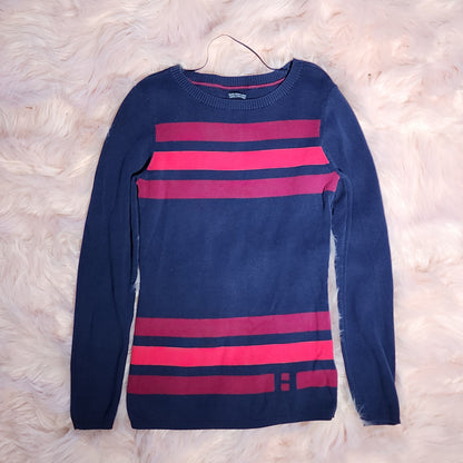 Pullover Sweater Small