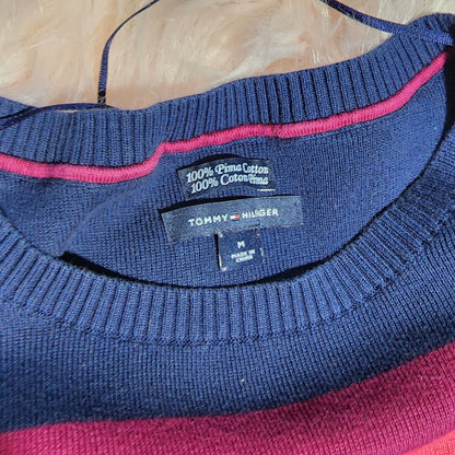 Pullover Sweater Small