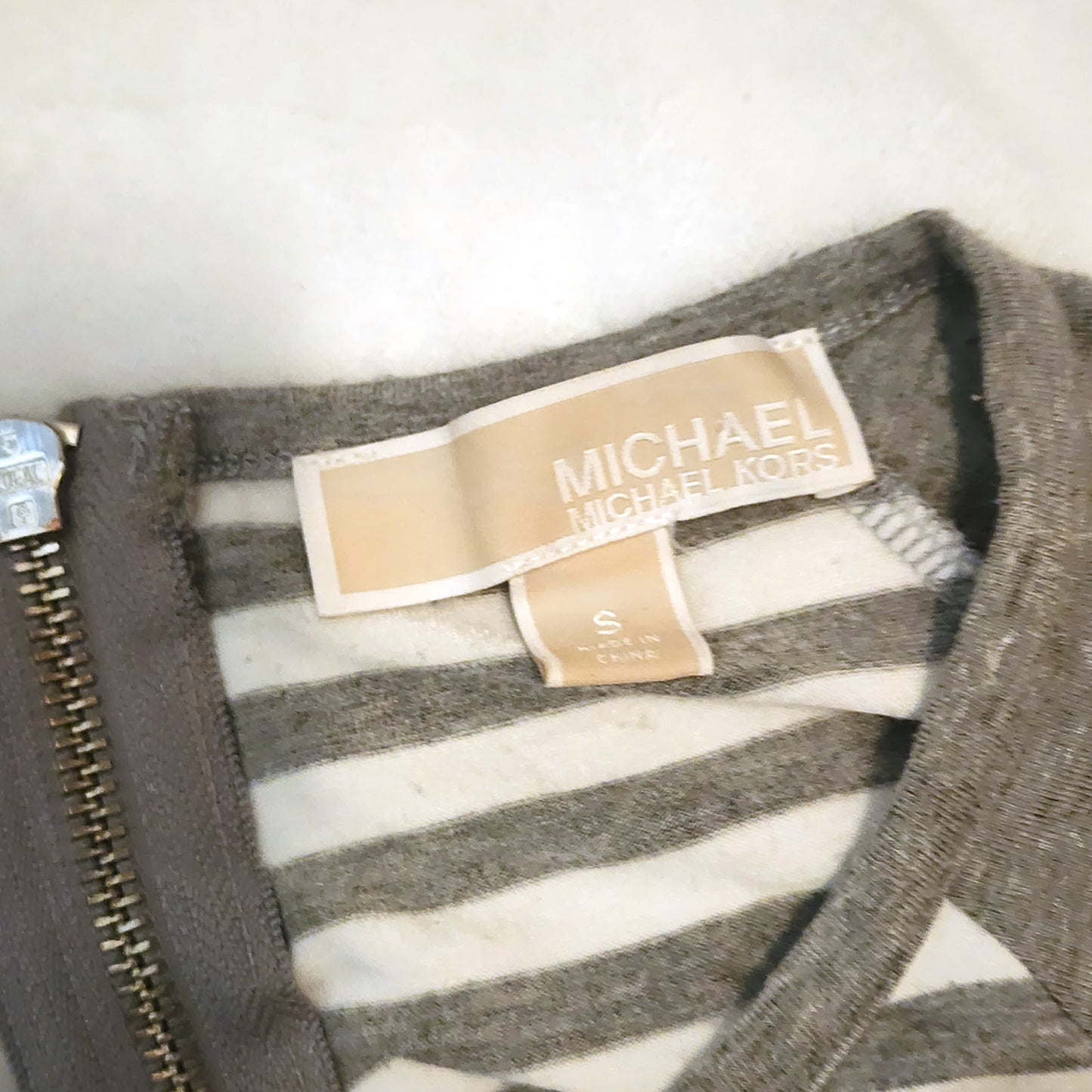 Micheal Kors Top