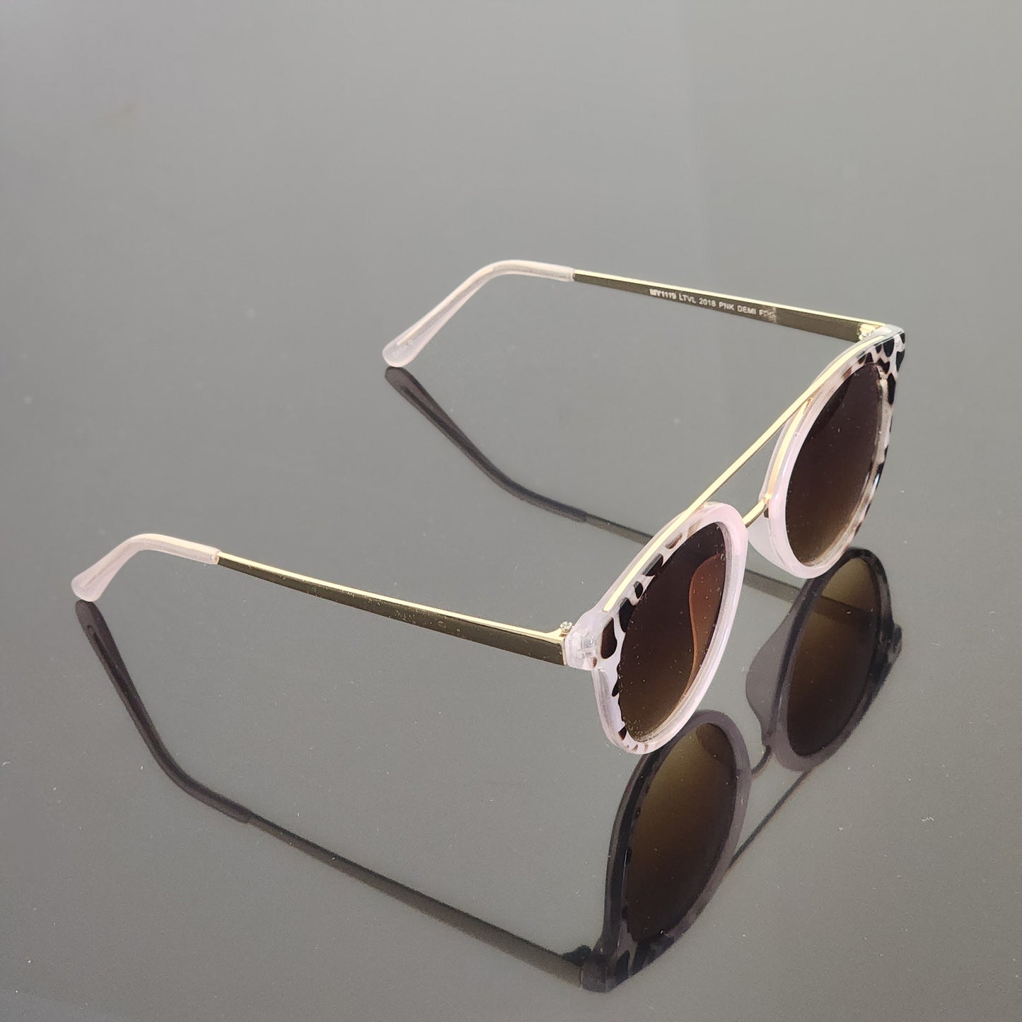 Polorized Fashion Sunglasses