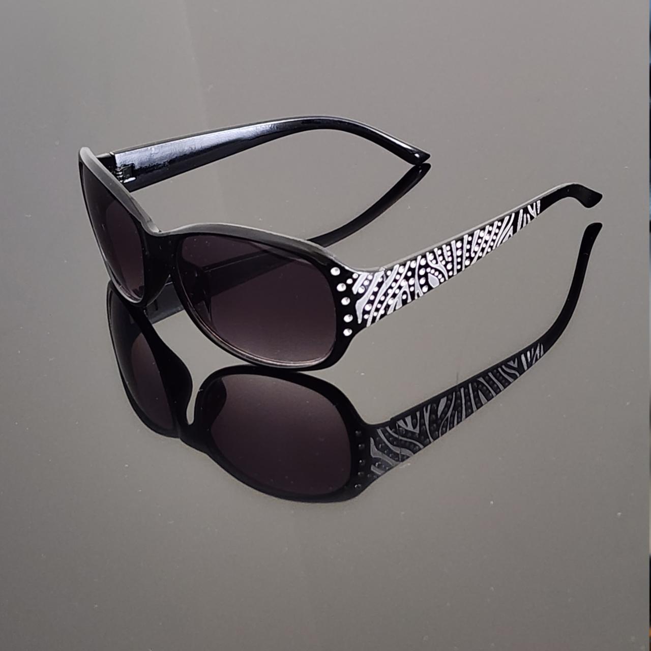 Polorized Fashion Sunglasses